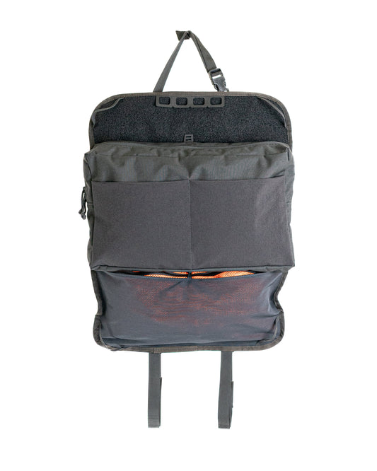 Rambl Gear Organizer