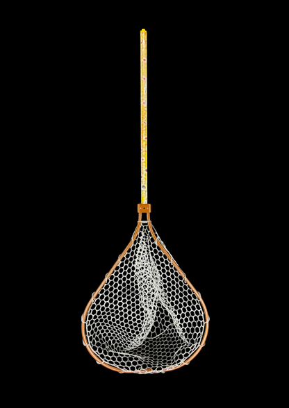 Guide Net