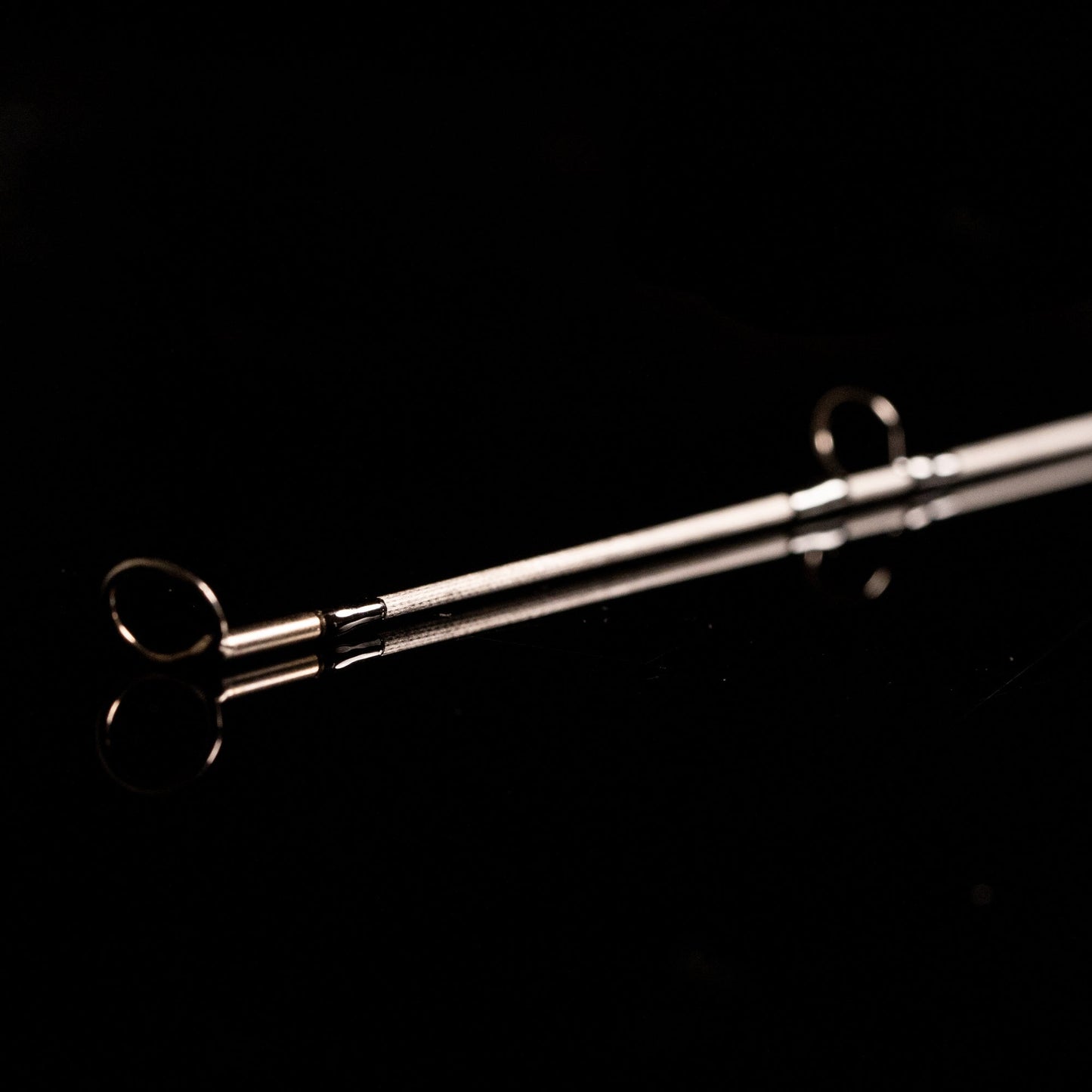 9' 6wt AK Fly (Alaska Fly Rod)