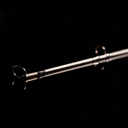 9' 6wt AK Fly (Alaska Fly Rod)