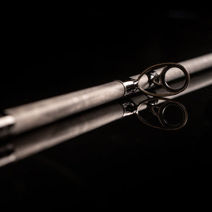 9' 7wt AK Fly (Alaska Fly Rod)