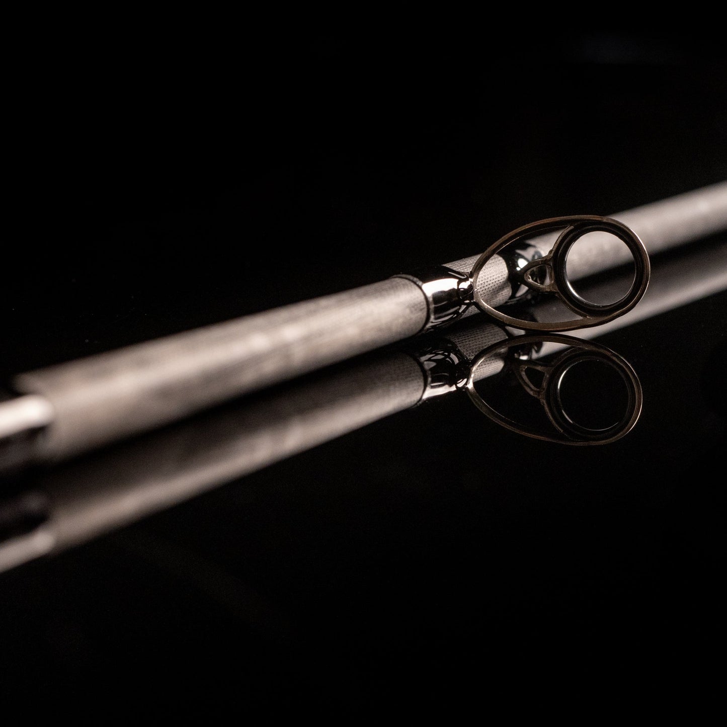 9' 6wt AK Fly (Alaska Fly Rod)