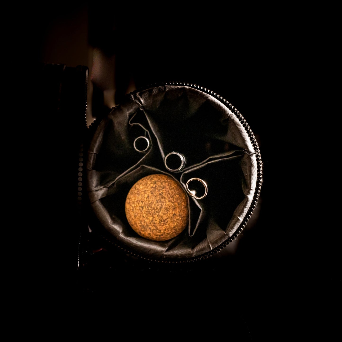 10' 8wt AK Fly (Alaska Fly Rod)