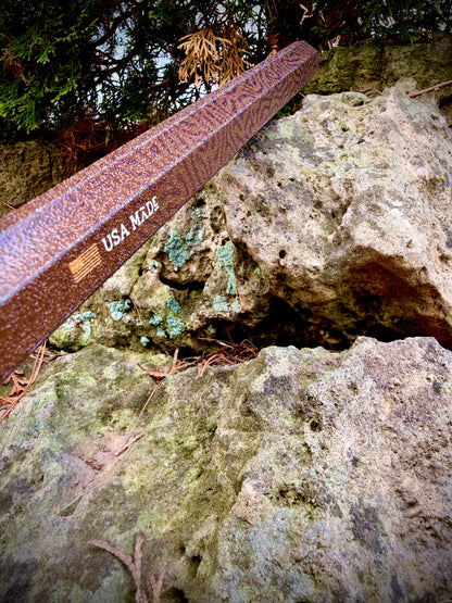 Catch Cam Creek Net - American Drift