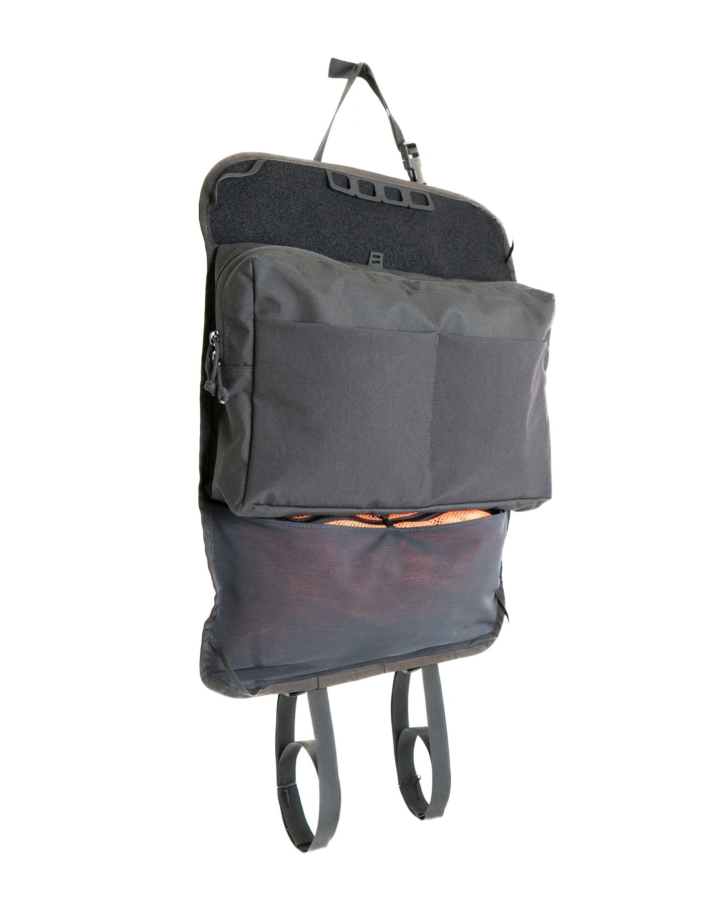 Rambl Gear Organizer