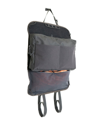 Rambl Gear Organizer