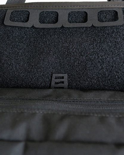 Rambl Gear Organizer