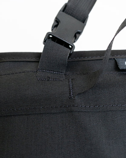 Rambl Gear Organizer