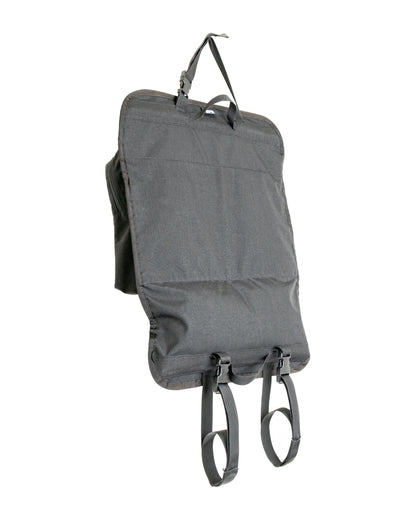 Rambl Gear Organizer