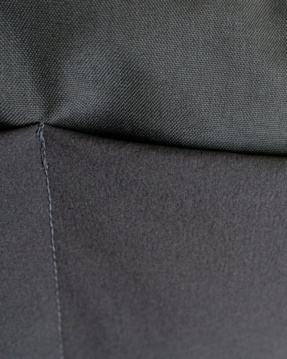 Rambl Gear Organizer