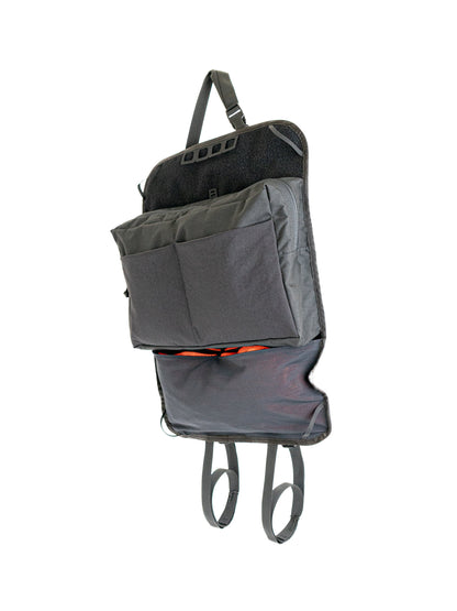 Rambl Gear Organizer