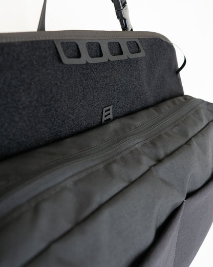 Rambl Gear Organizer