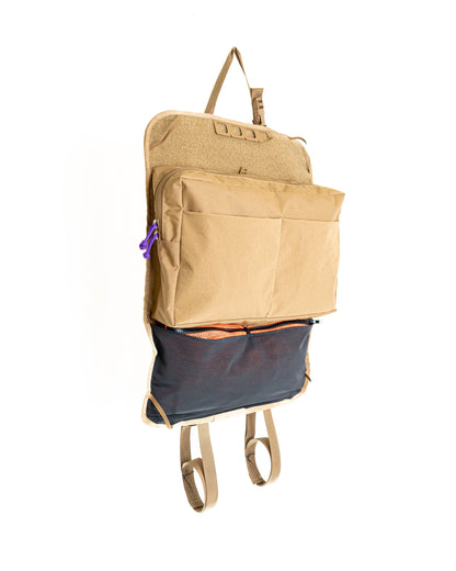 Rambl Gear Organizer