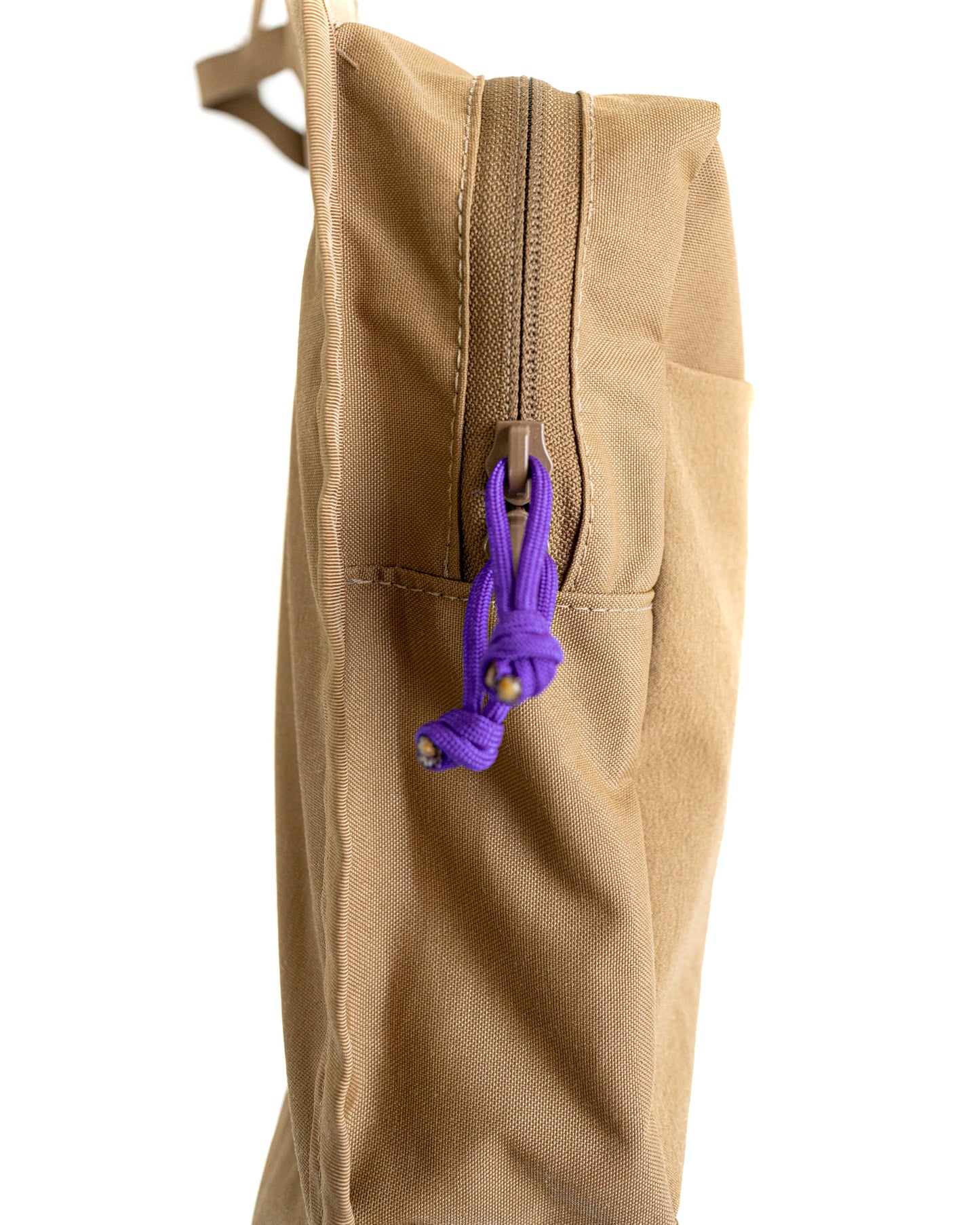 Rambl Gear Organizer