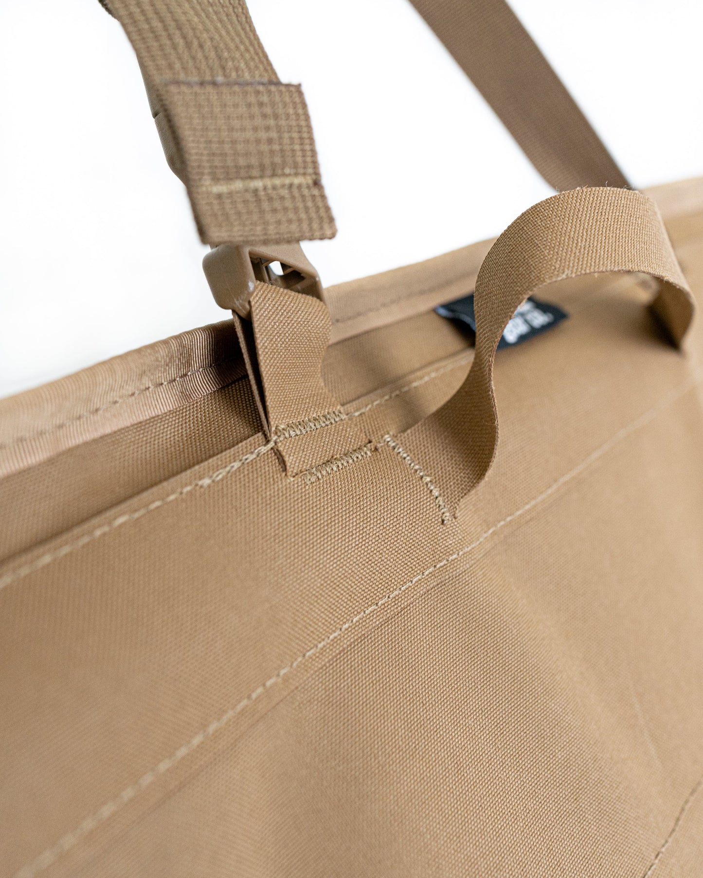 Rambl Gear Organizer