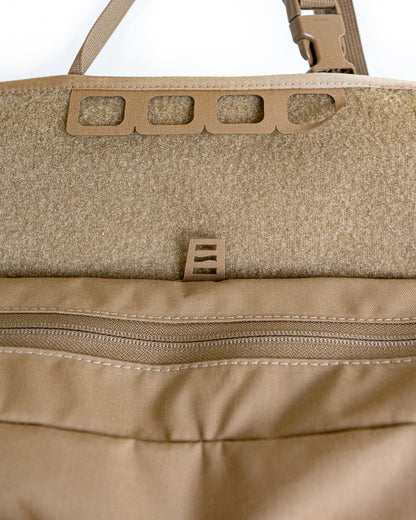 Rambl Gear Organizer