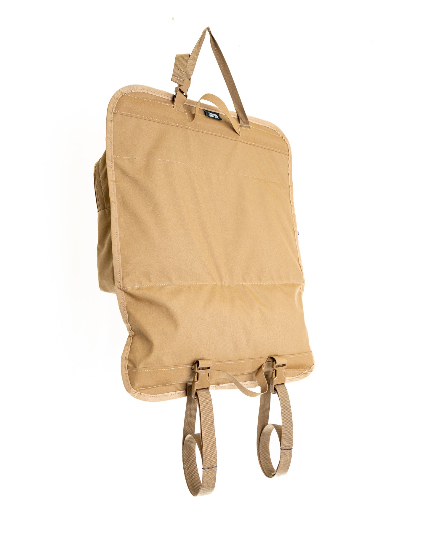 Rambl Gear Organizer