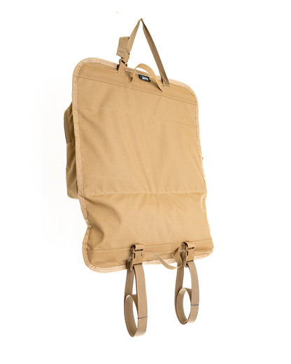 Rambl Gear Organizer